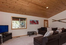 RedAwning Jade House